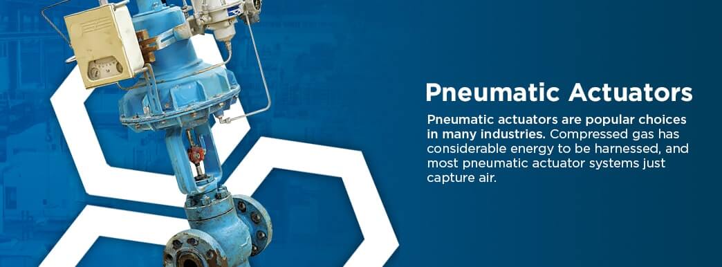 pneumatic vs hydraulic