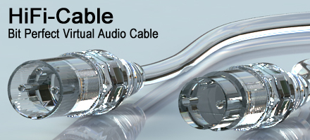 vb audio cables